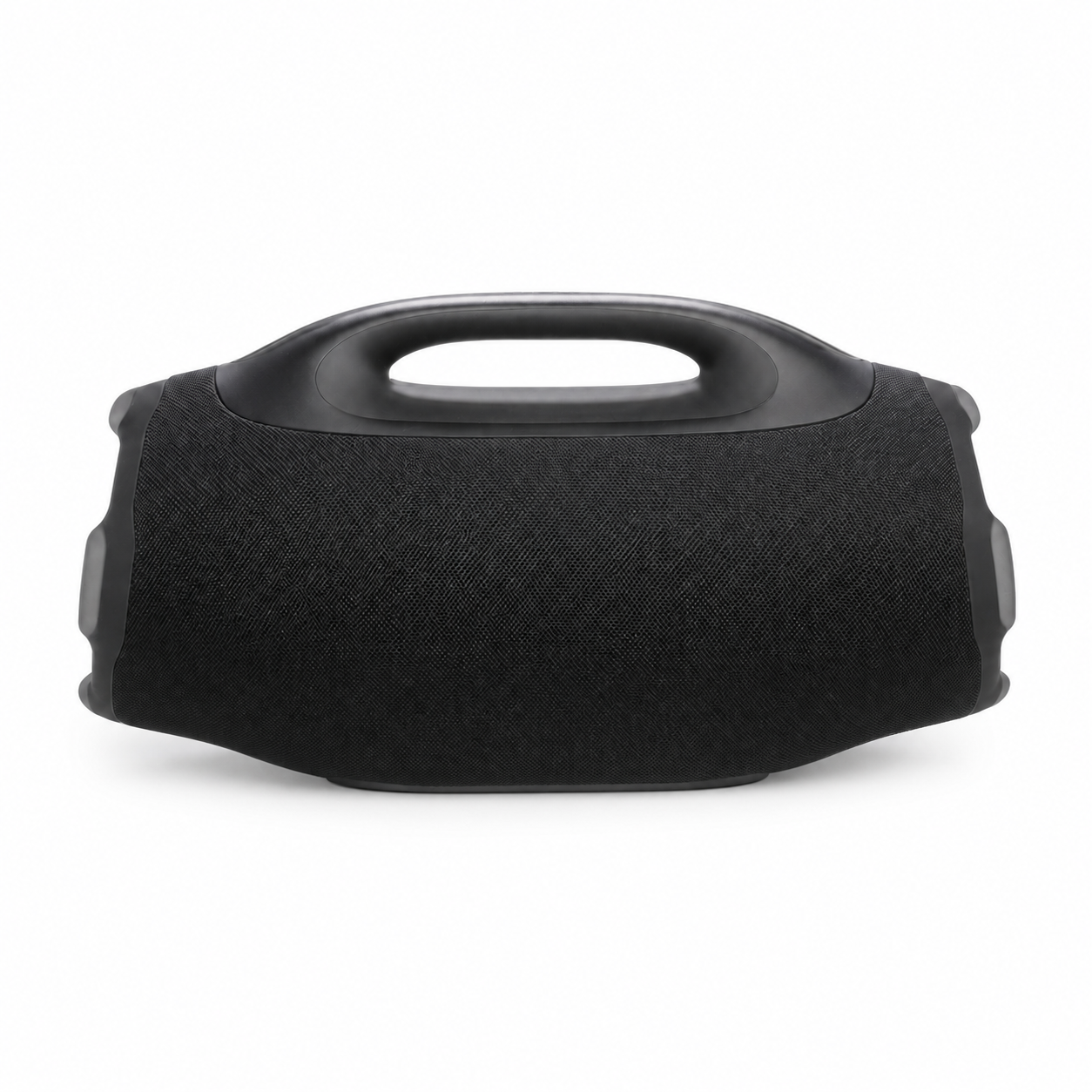 Boombox 4 Bluetoothスピーカー