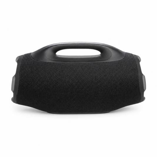 Boombox 4 Bluetoothスピーカー